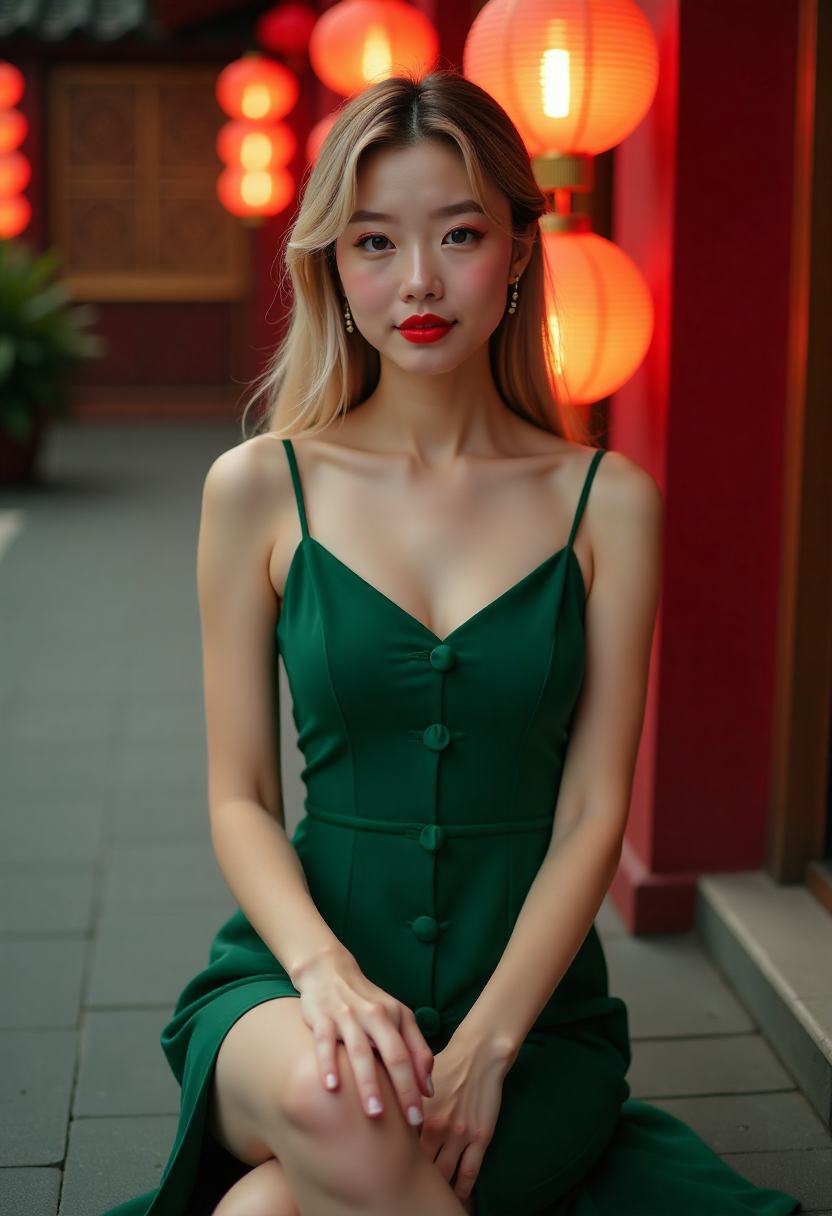 陆承安头像